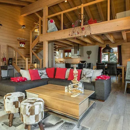 Mon Ours * La Tzoumaz